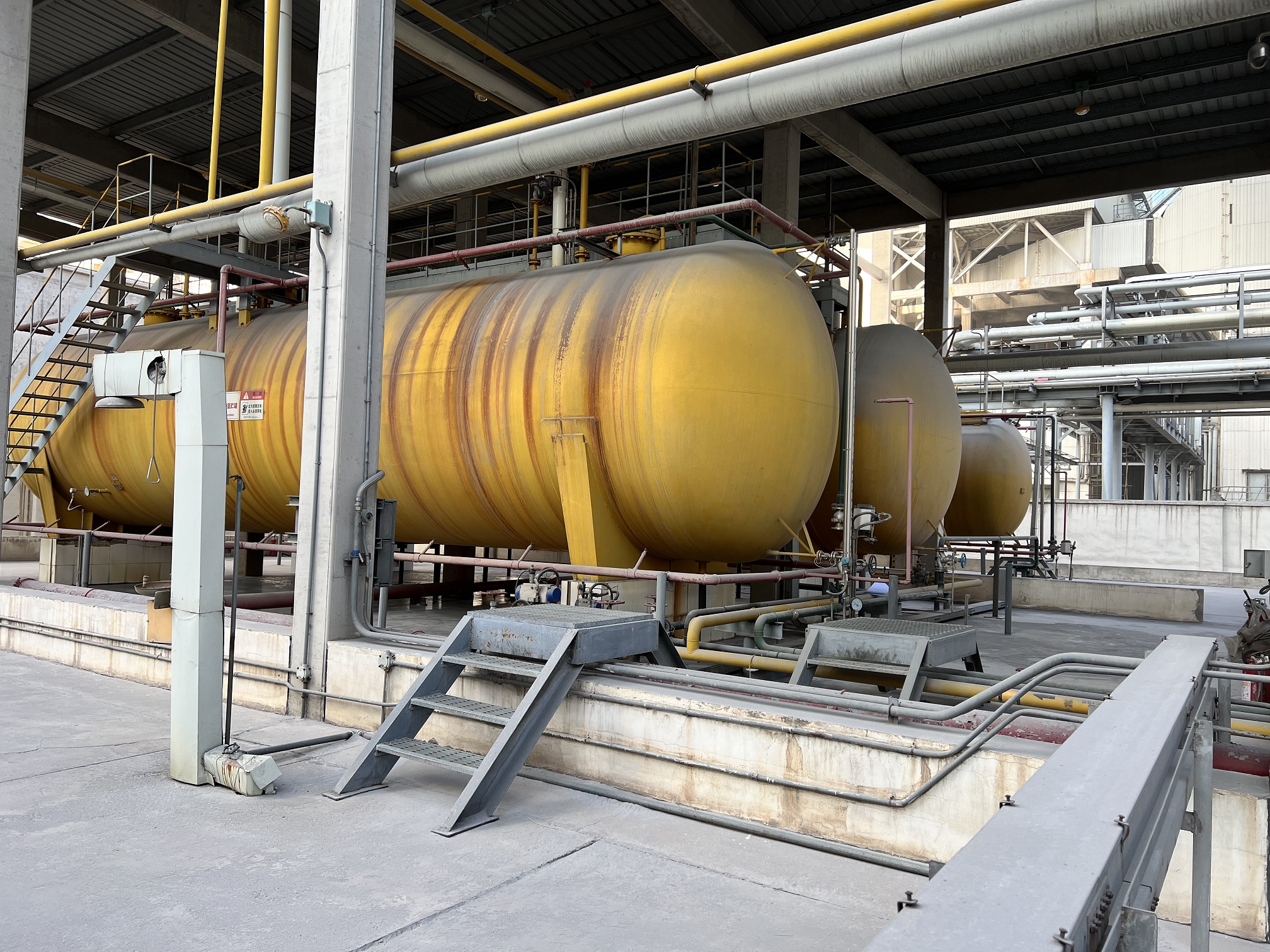 pg�ͽ�Ů��-(�ٷ���)�й���վ