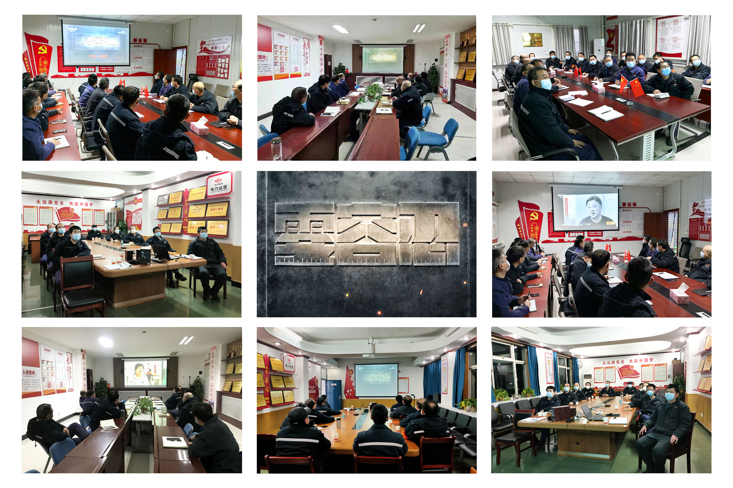 pg�ͽ�Ů��-(�ٷ���)�й���վ