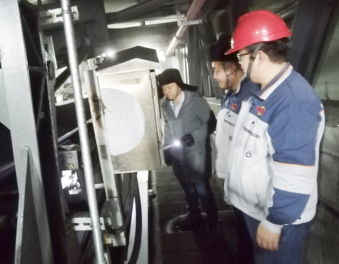 pg�ͽ�Ů��-(�ٷ���)�й���վ