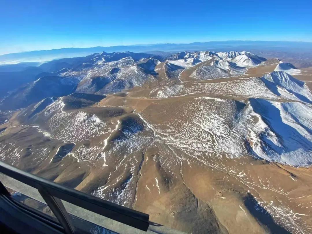 pg�ͽ�Ů��-(�ٷ���)�й���վ