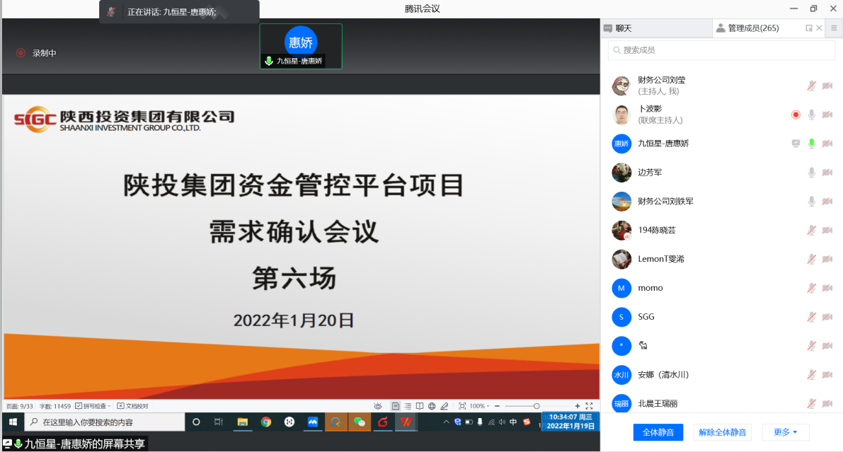 pg�ͽ�Ů��-(�ٷ���)�й���վ