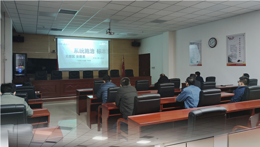 20220121712331.png 20220121712331.png