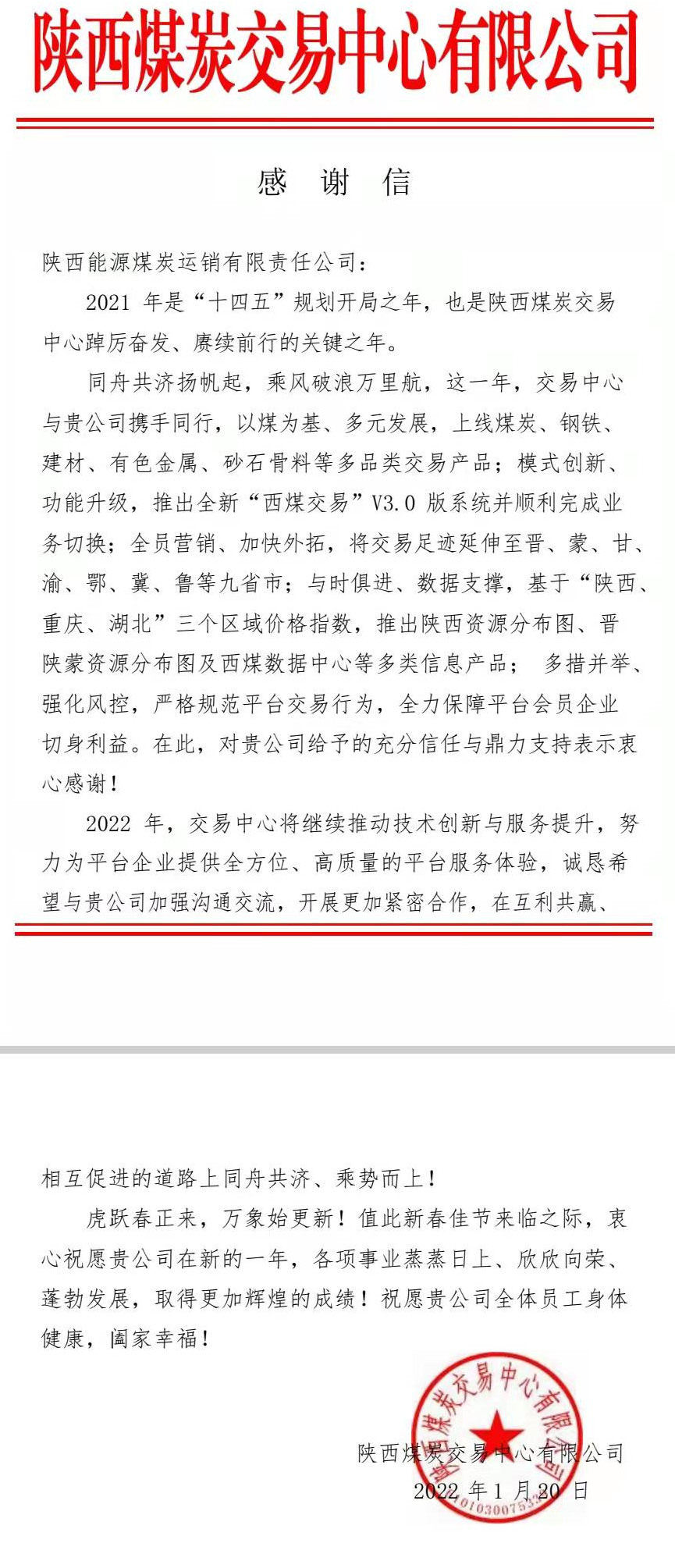 pg�ͽ�Ů��-(�ٷ���)�й���վ