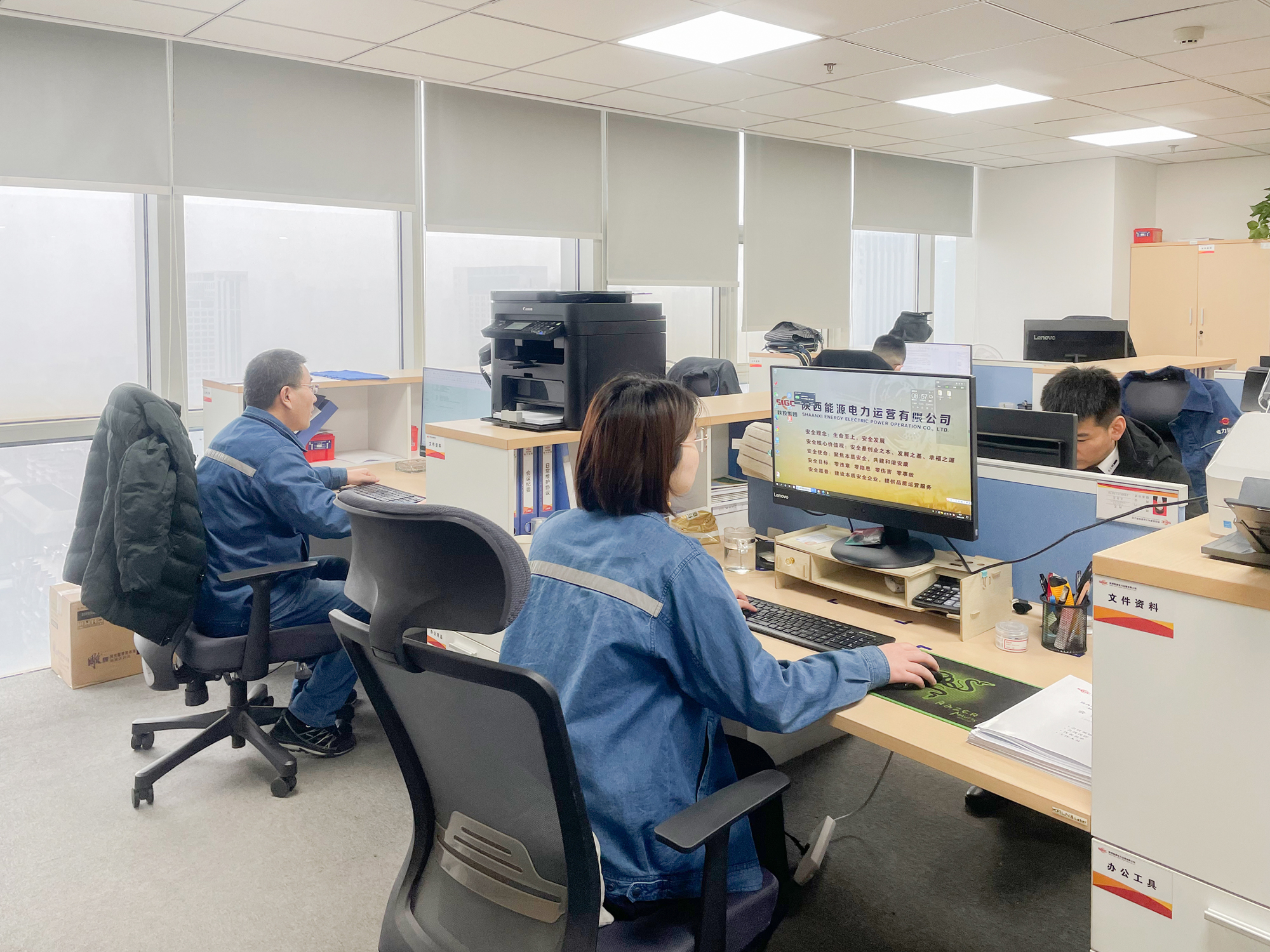 pg�ͽ�Ů��-(�ٷ���)�й���վ