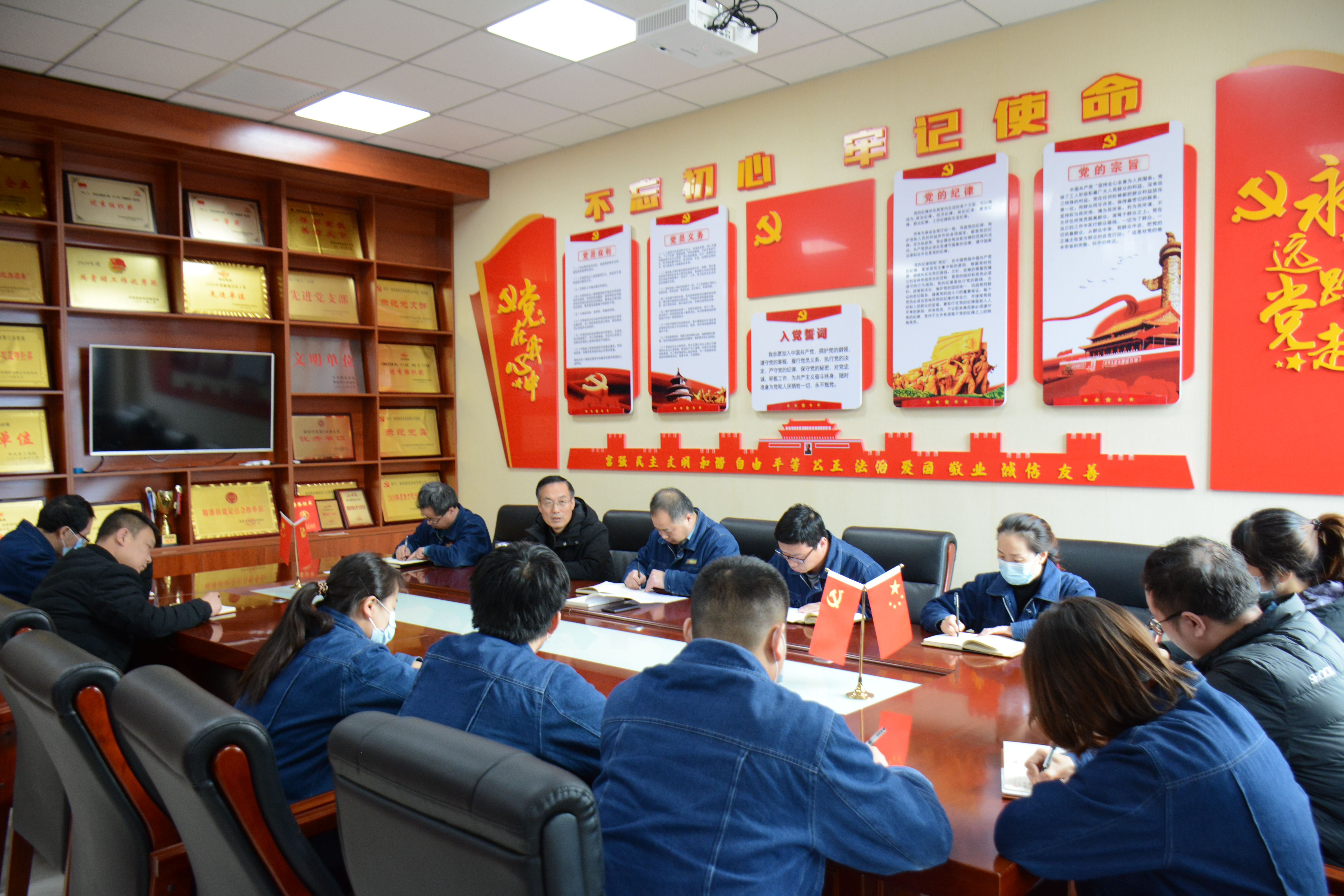 pg�ͽ�Ů��-(�ٷ���)�й���վ