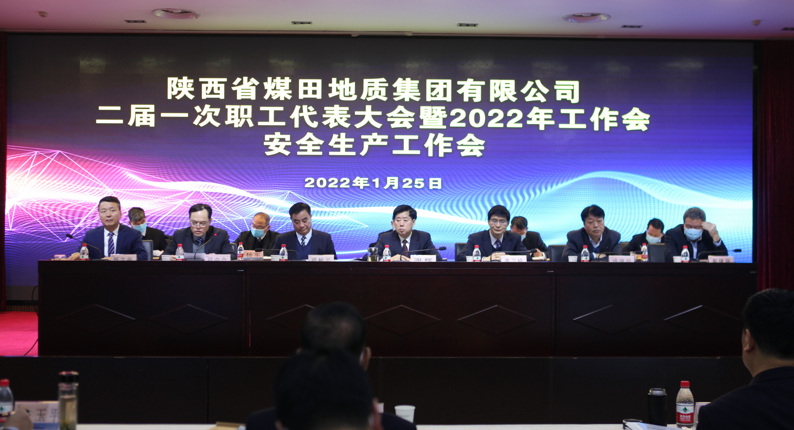 pg�ͽ�Ů��-(�ٷ���)�й���վ