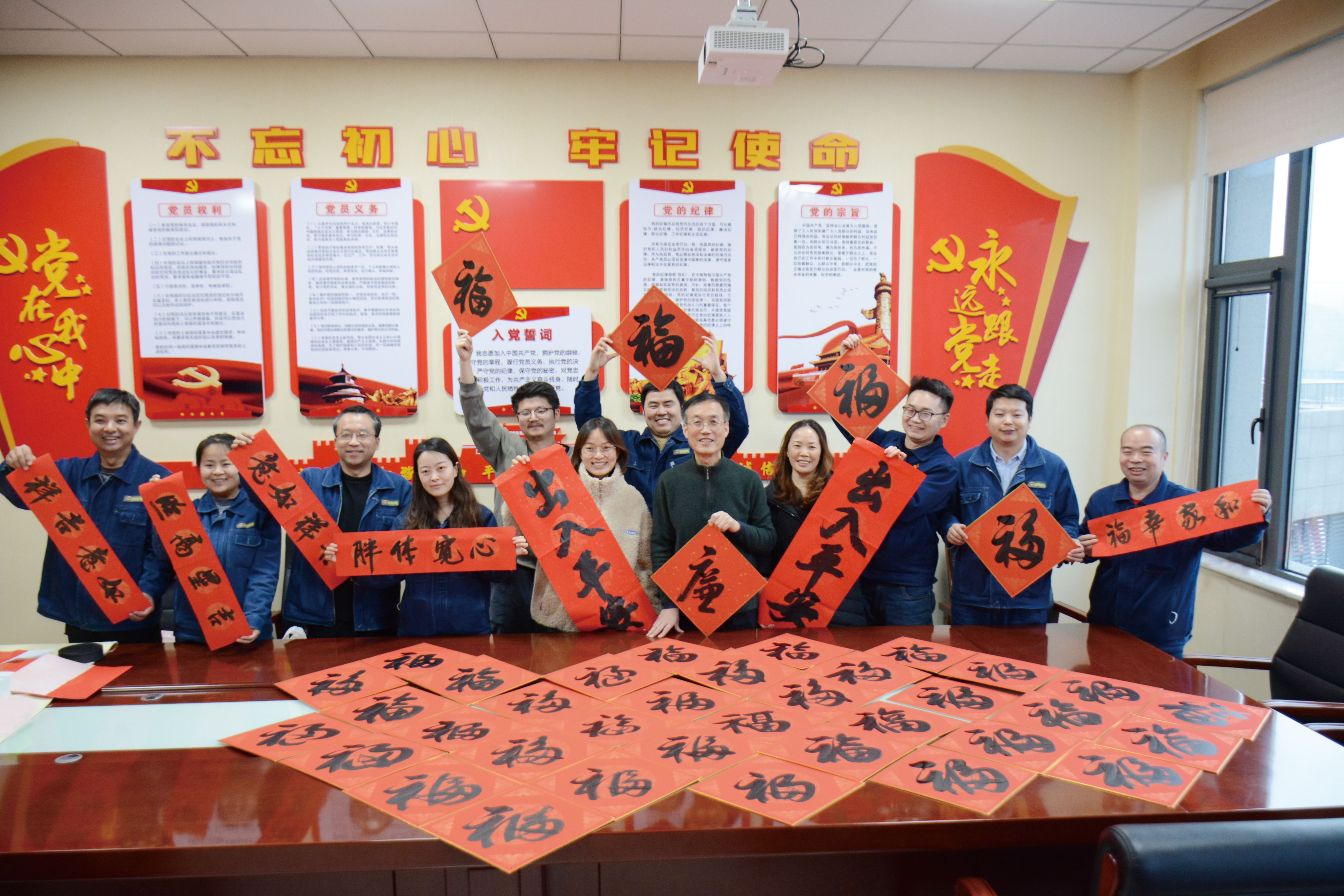 pg�ͽ�Ů��-(�ٷ���)�й���վ