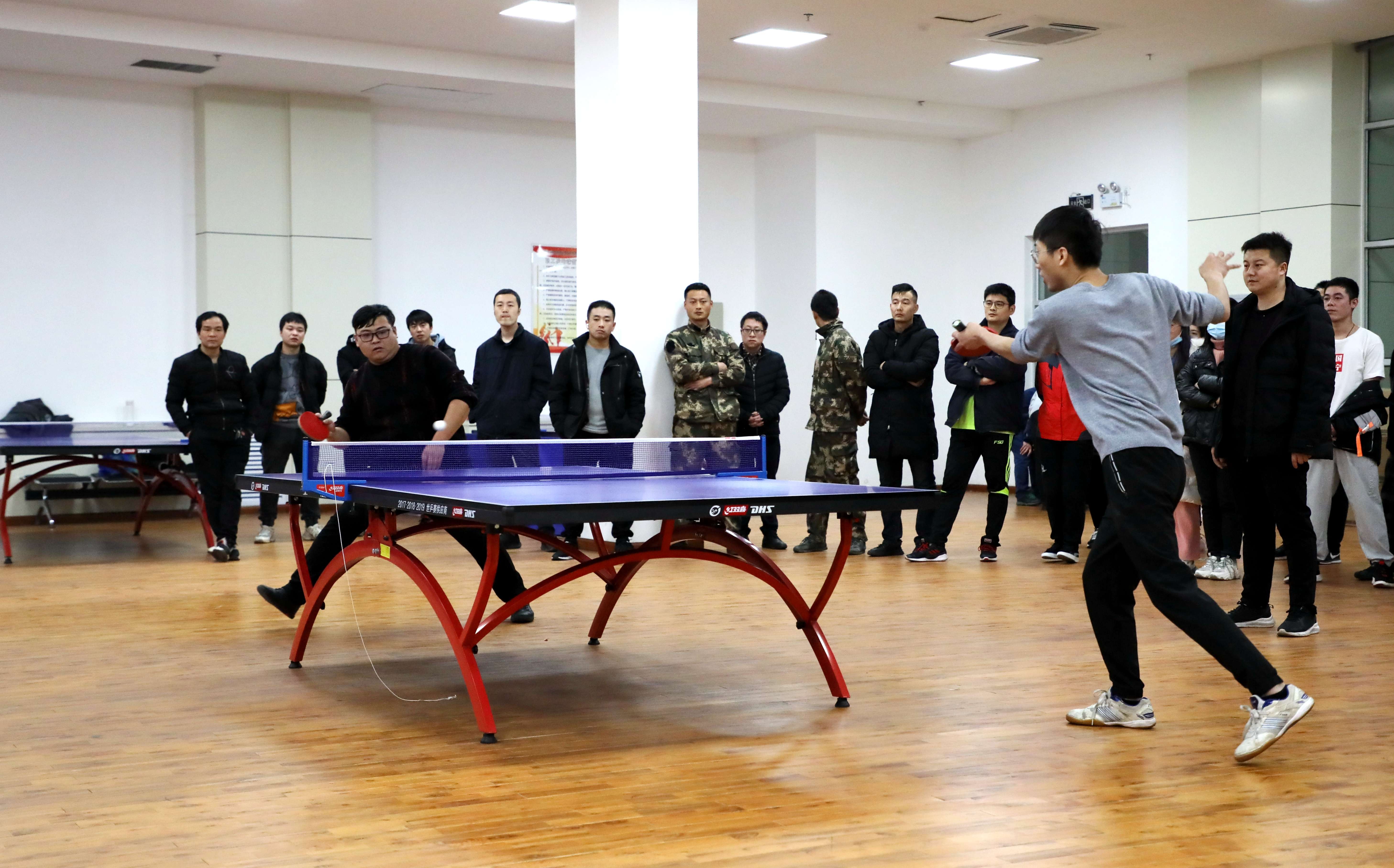 pg�ͽ�Ů��-(�ٷ���)�й���վ