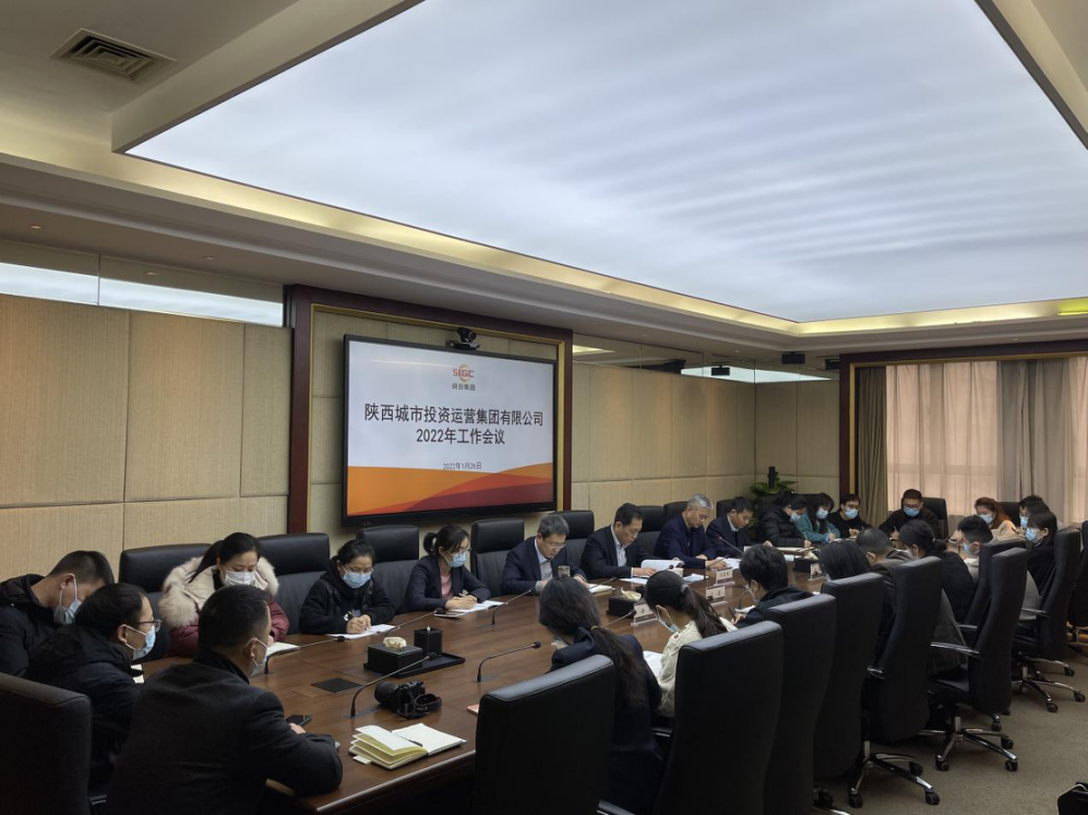 pg�ͽ�Ů��-(�ٷ���)�й���վ