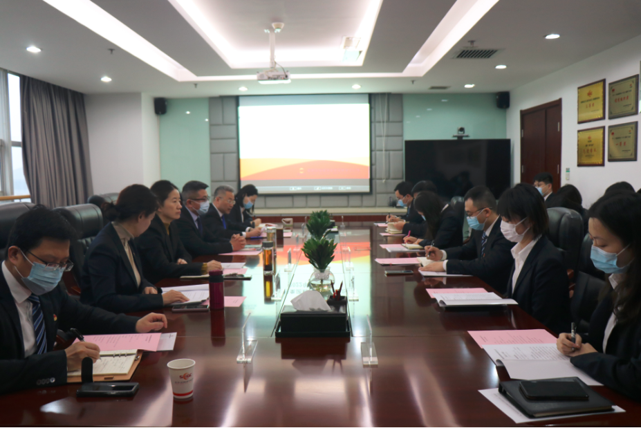 pg�ͽ�Ů��-(�ٷ���)�й���վ