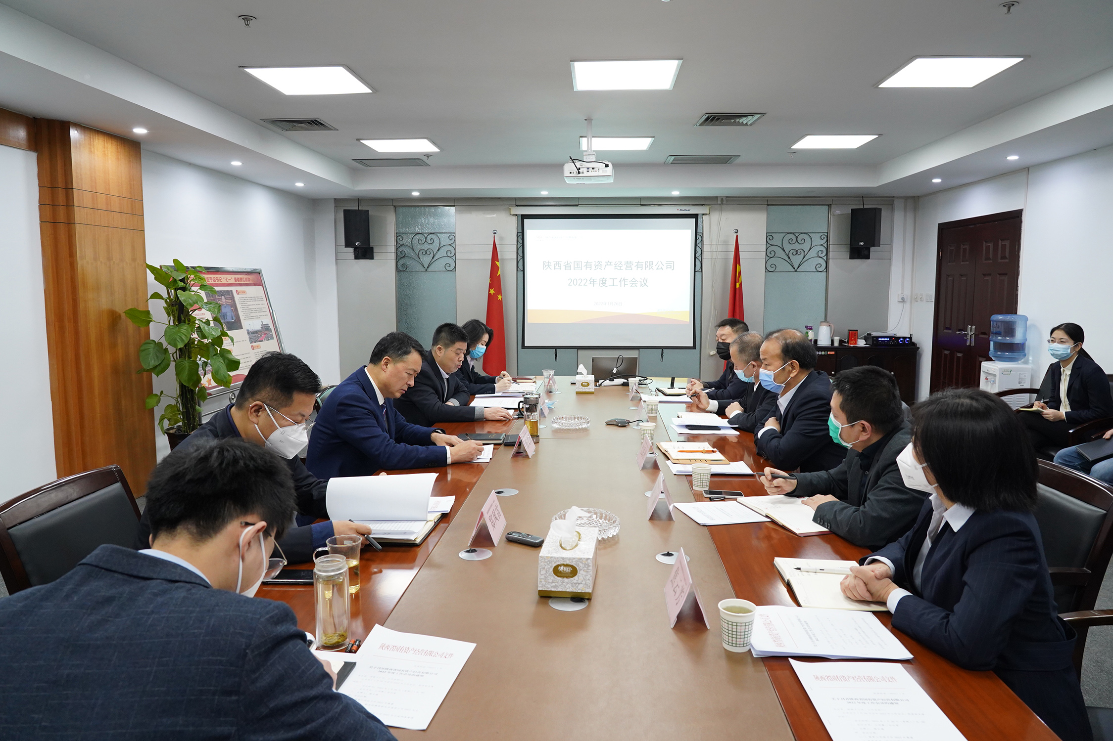 pg�ͽ�Ů��-(�ٷ���)�й���վ