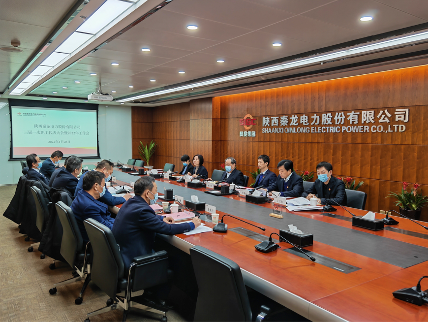 pg�ͽ�Ů��-(�ٷ���)�й���վ