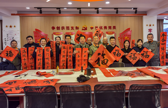 pg�ͽ�Ů��-(�ٷ���)�й���վ