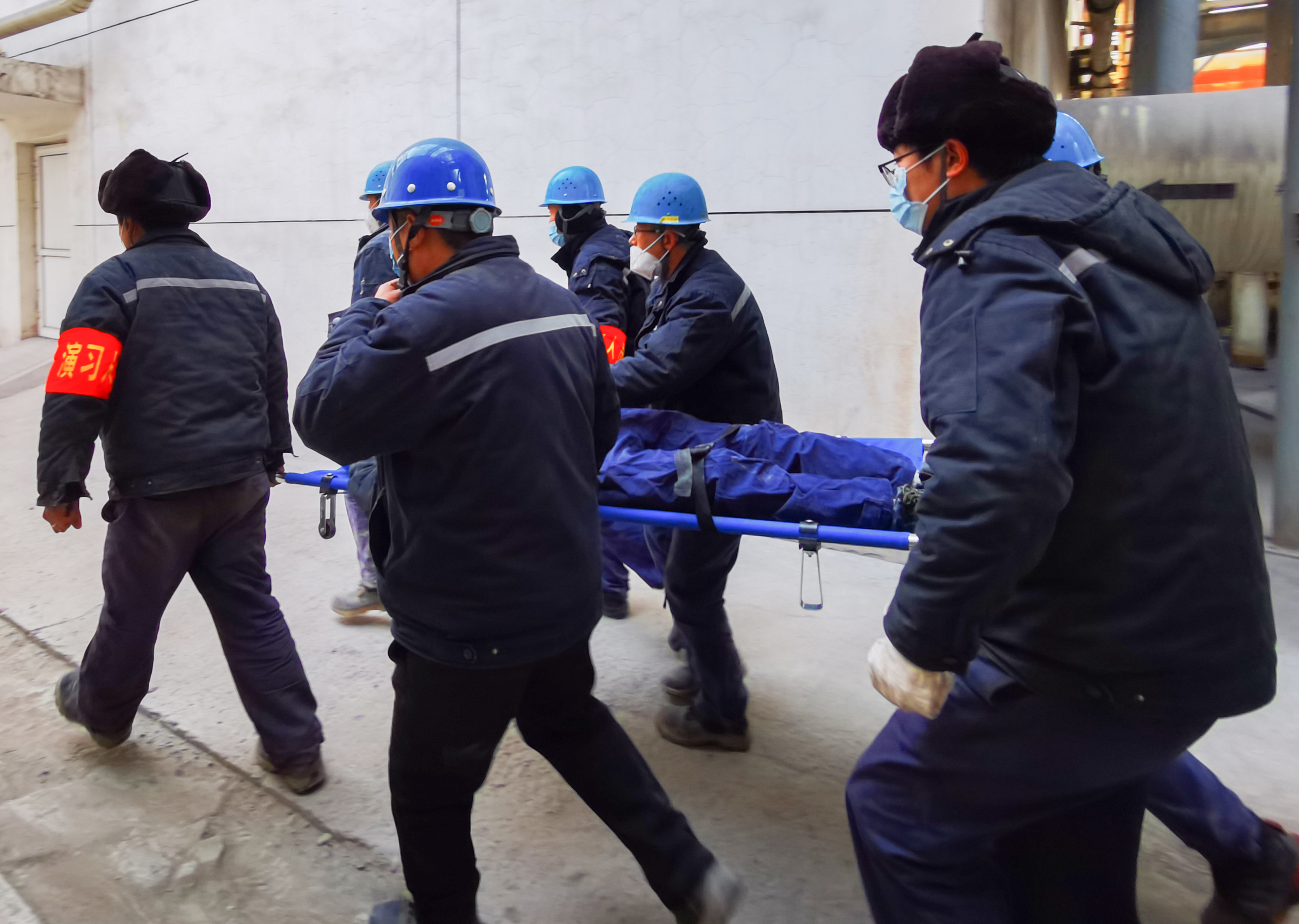 pg�ͽ�Ů��-(�ٷ���)�й���վ