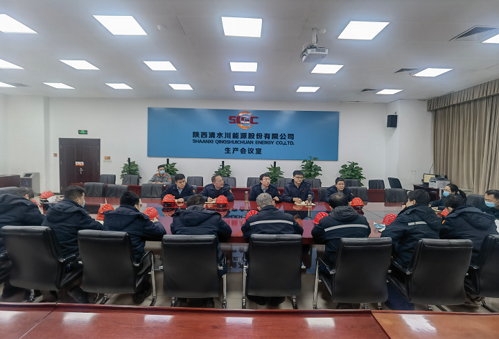 pg�ͽ�Ů��-(�ٷ���)�й���վ