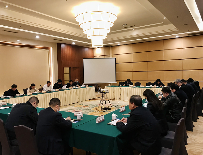 pg�ͽ�Ů��-(�ٷ���)�й���վ