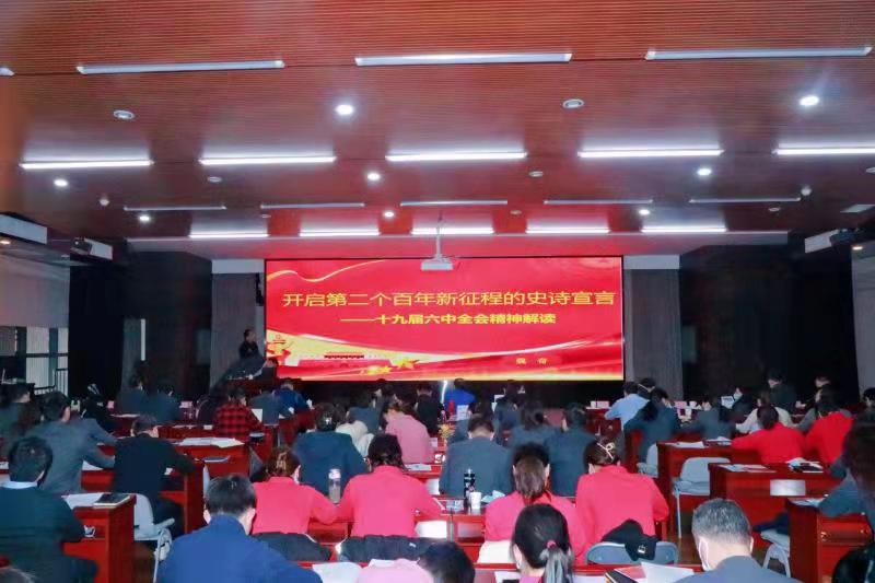 pg�ͽ�Ů��-(�ٷ���)�й���վ