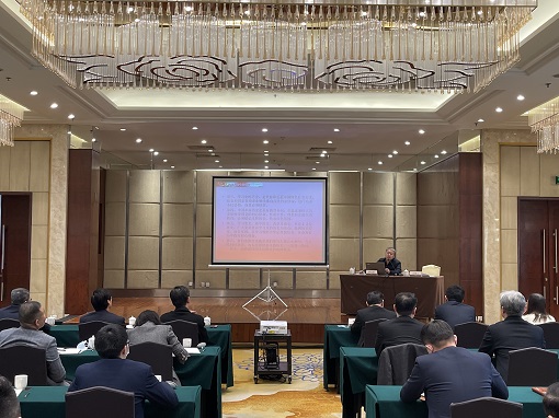 pg�ͽ�Ů��-(�ٷ���)�й���վ