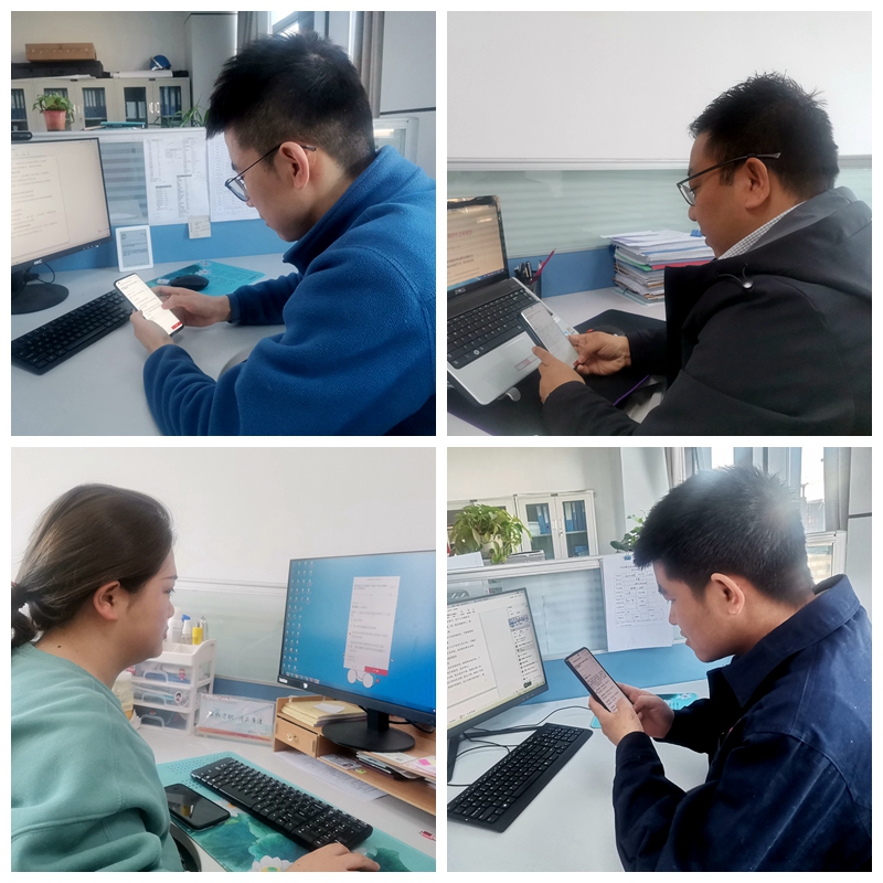 pg�ͽ�Ů��-(�ٷ���)�й���վ