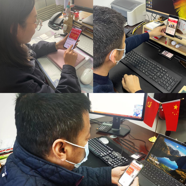 pg�ͽ�Ů��-(�ٷ���)�й���վ