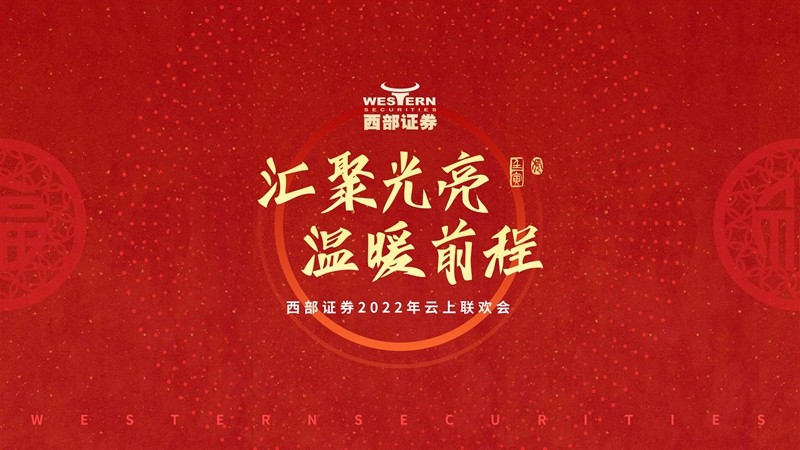 pg�ͽ�Ů��-(�ٷ���)�й���վ