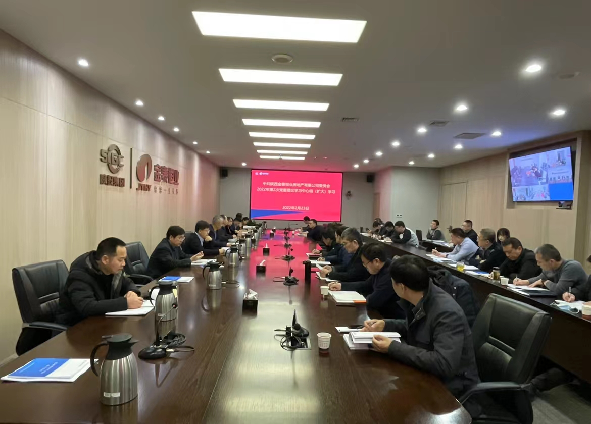 pg�ͽ�Ů��-(�ٷ���)�й���վ