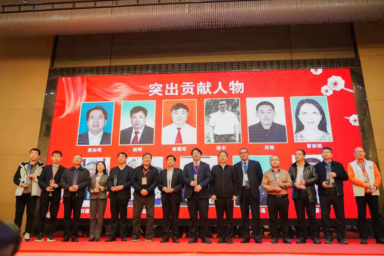 pg�ͽ�Ů��-(�ٷ���)�й���վ