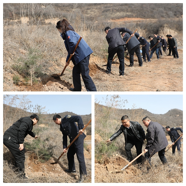 pg�ͽ�Ů��-(�ٷ���)�й���վ