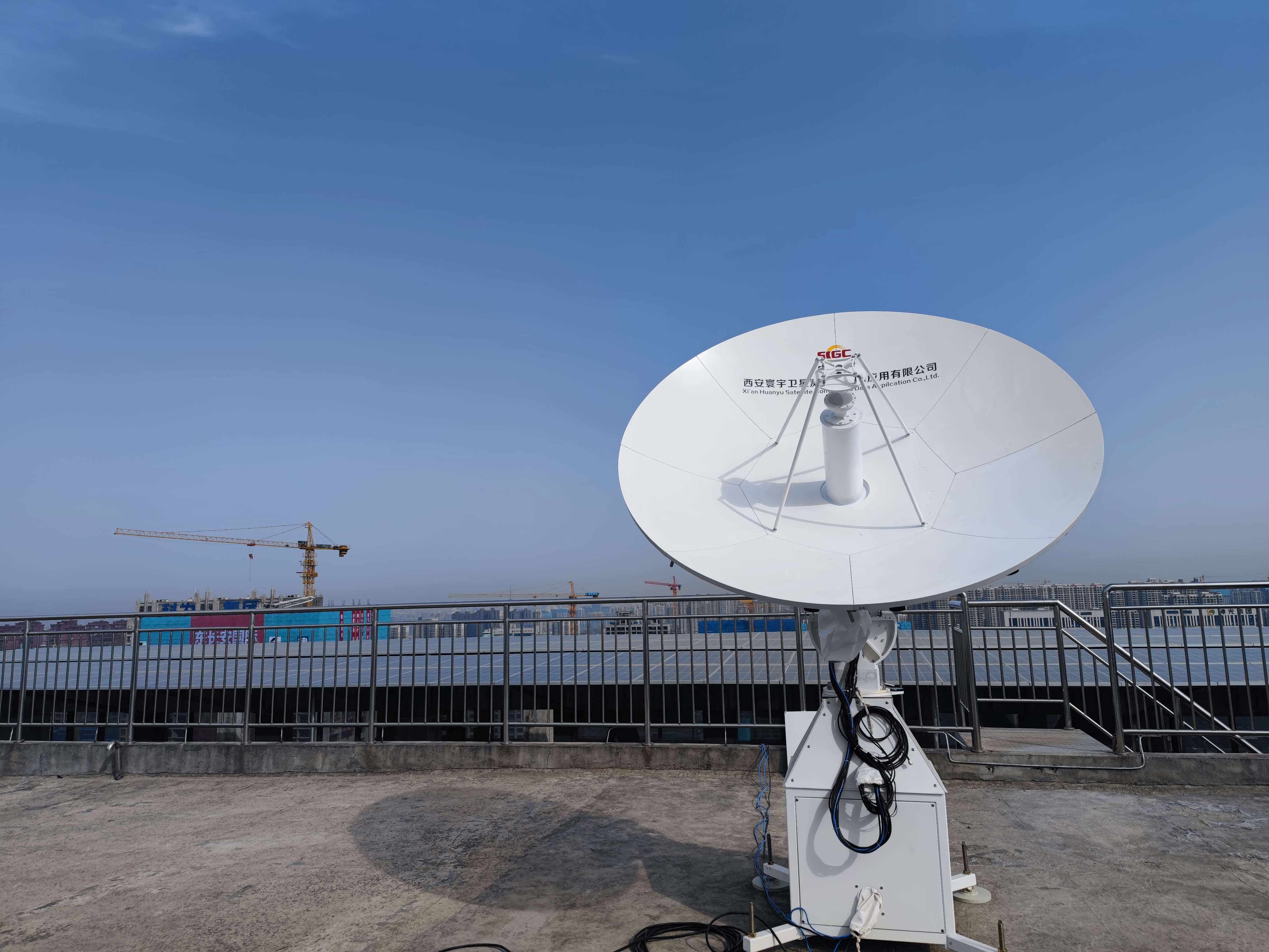 pg�ͽ�Ů��-(�ٷ���)�й���վ