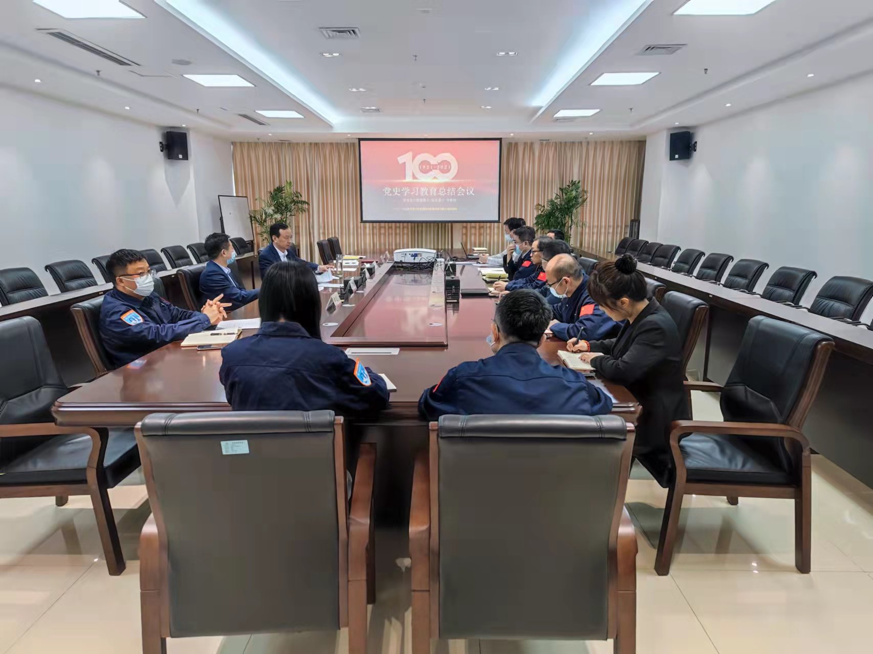 pg�ͽ�Ů��-(�ٷ���)�й���վ