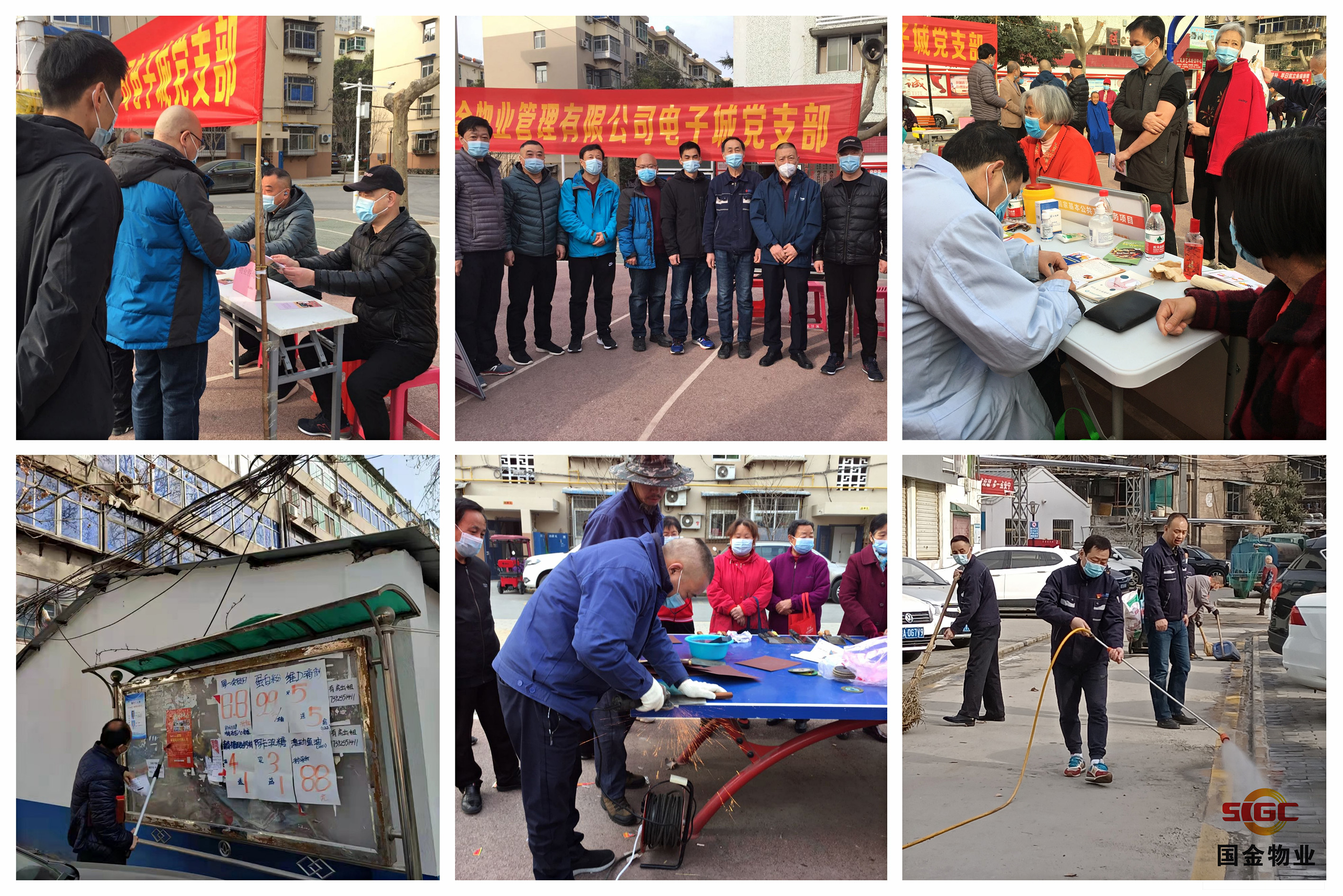 pg�ͽ�Ů��-(�ٷ���)�й���վ