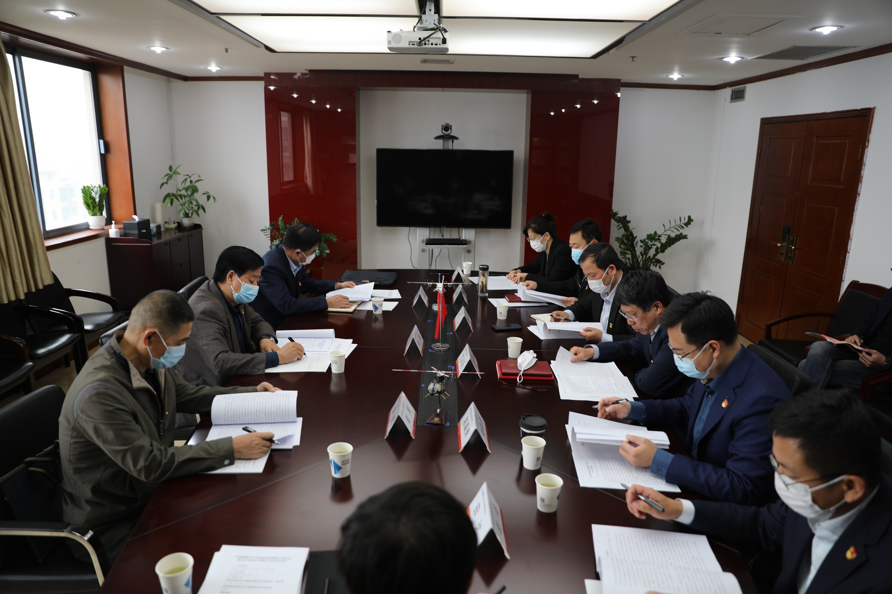 pg�ͽ�Ů��-(�ٷ���)�й���վ