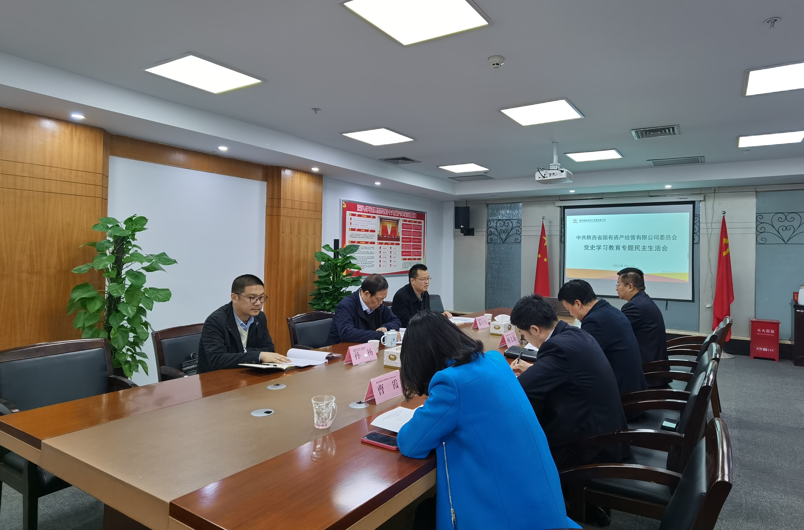 pg�ͽ�Ů��-(�ٷ���)�й���վ