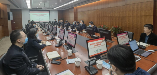 pg�ͽ�Ů��-(�ٷ���)�й���վ