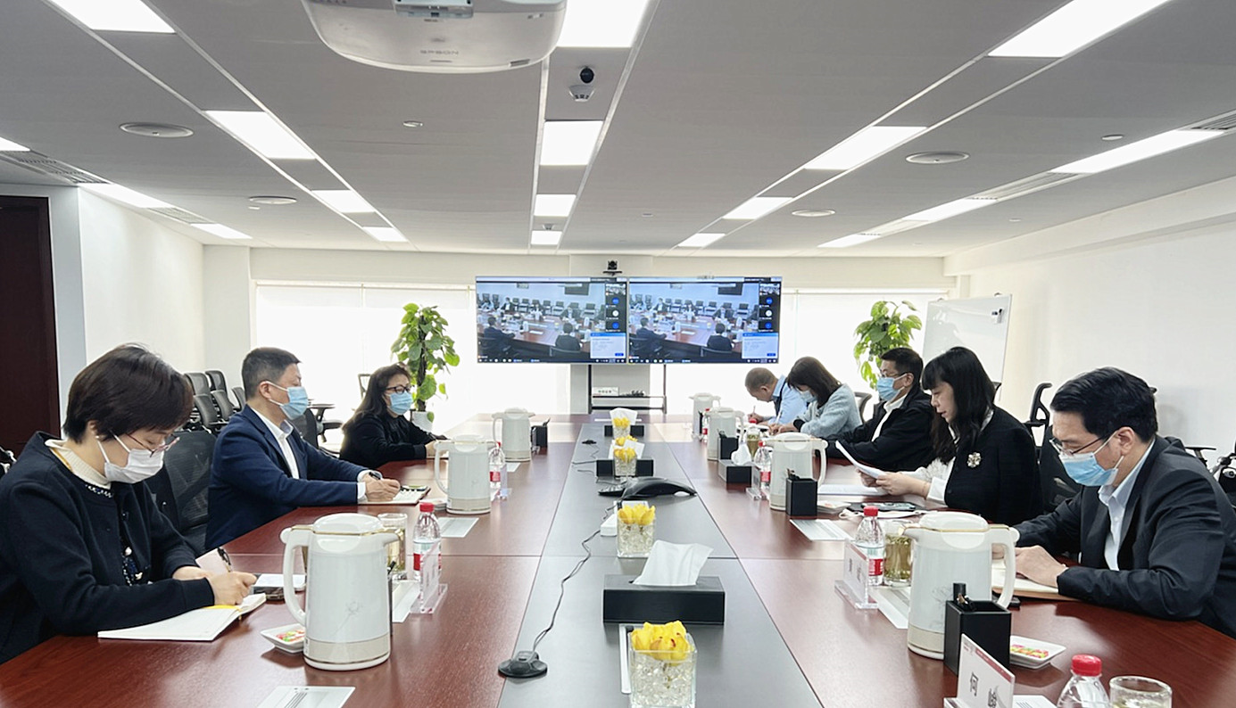 pg�ͽ�Ů��-(�ٷ���)�й���վ