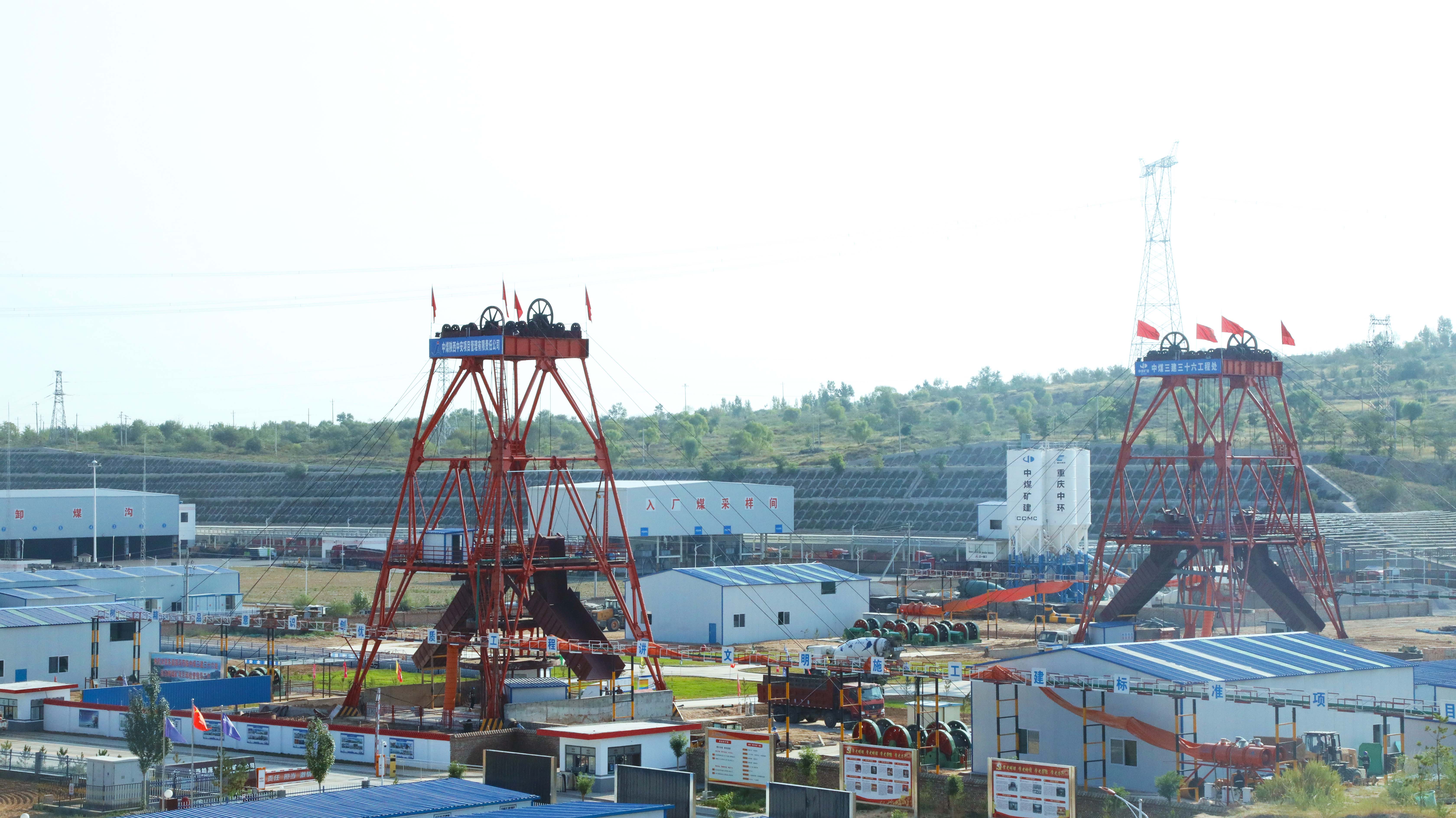 20220325700083.jpg 20220325700083.jpg