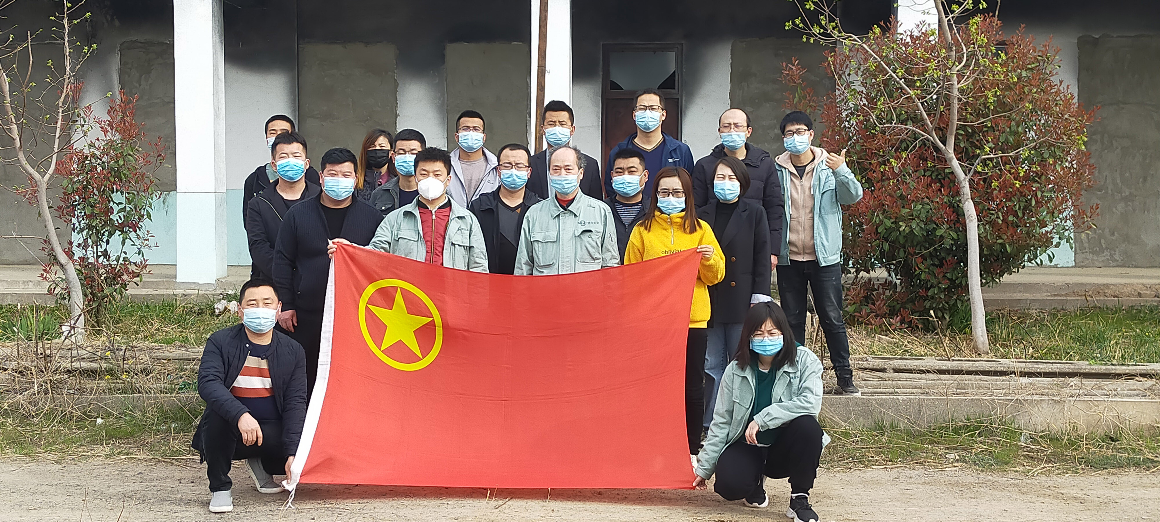 pg�ͽ�Ů��-(�ٷ���)�й���վ