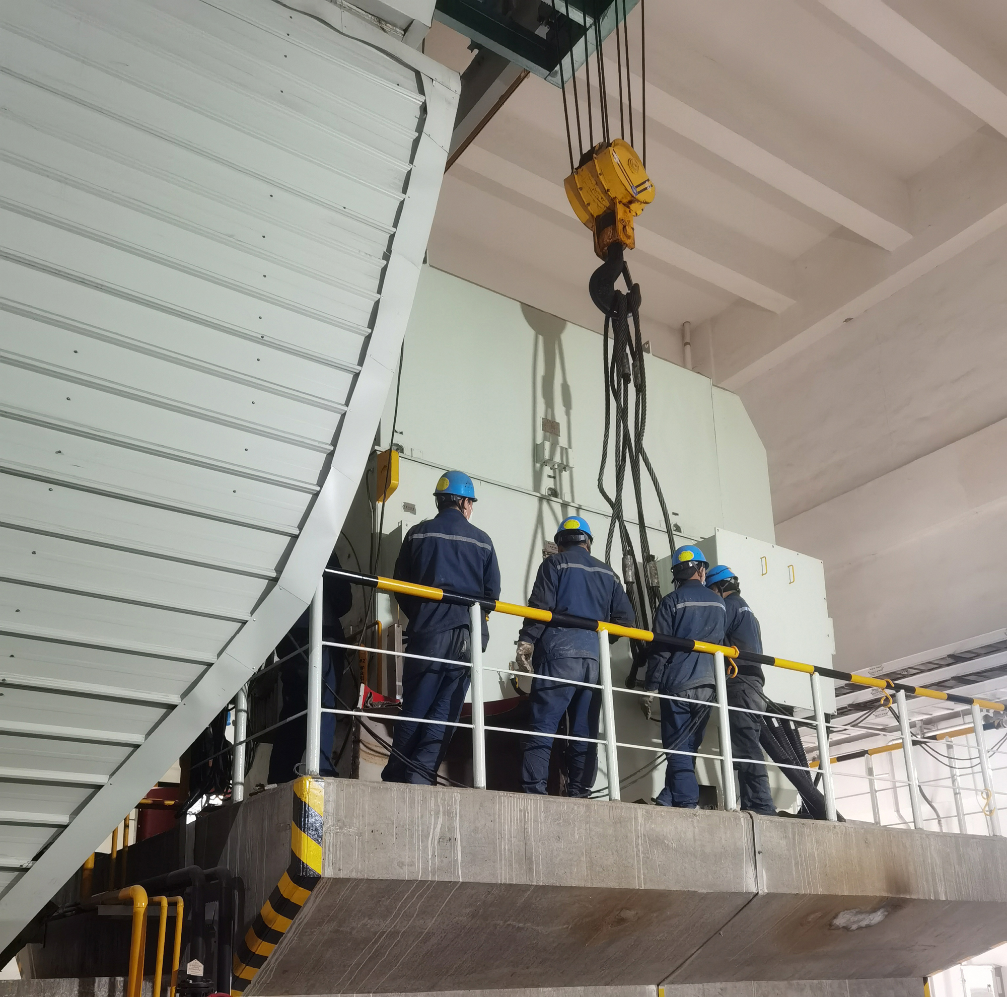 pg�ͽ�Ů��-(�ٷ���)�й���վ