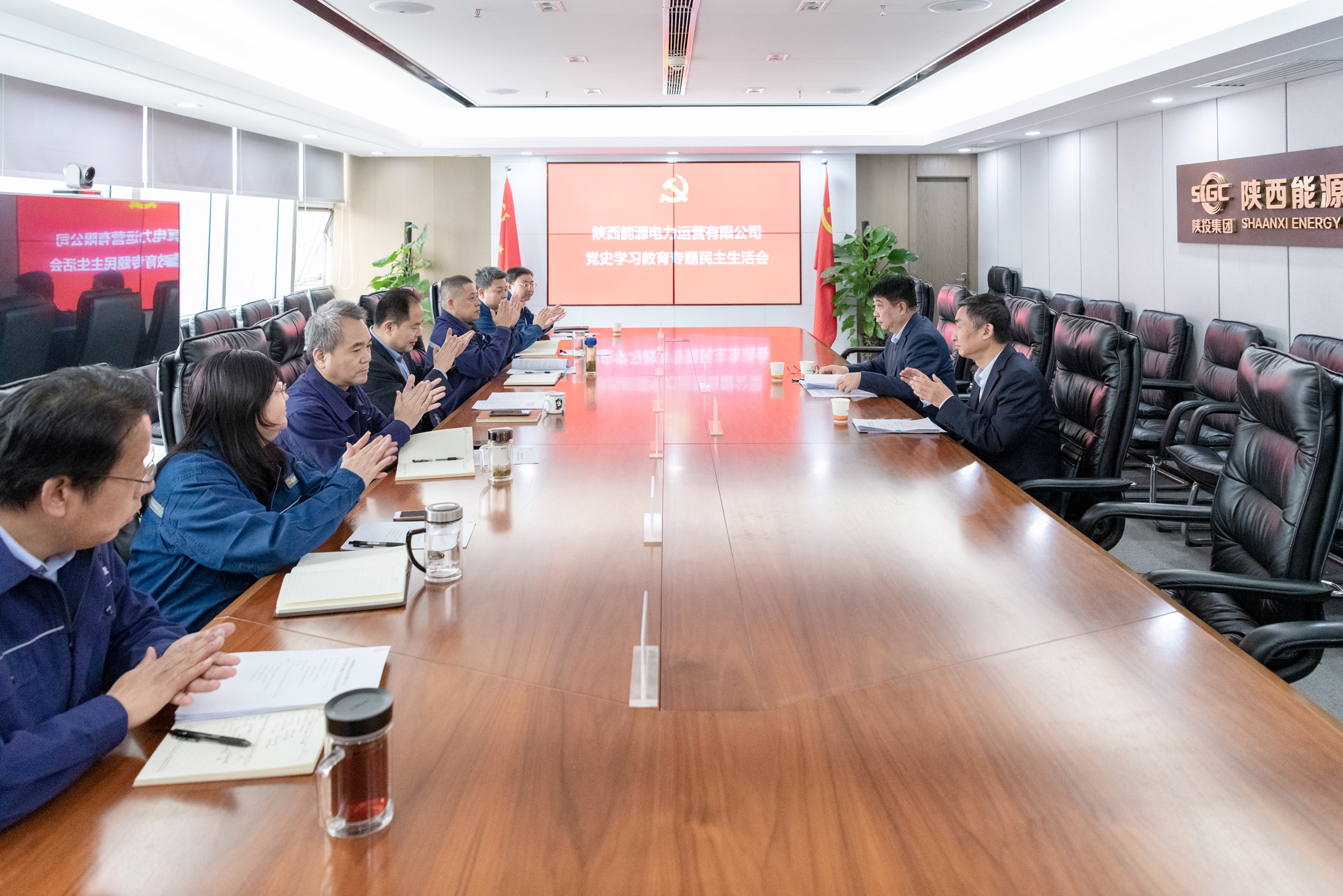 pg�ͽ�Ů��-(�ٷ���)�й���վ