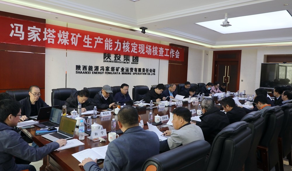 pg�ͽ�Ů��-(�ٷ���)�й���վ