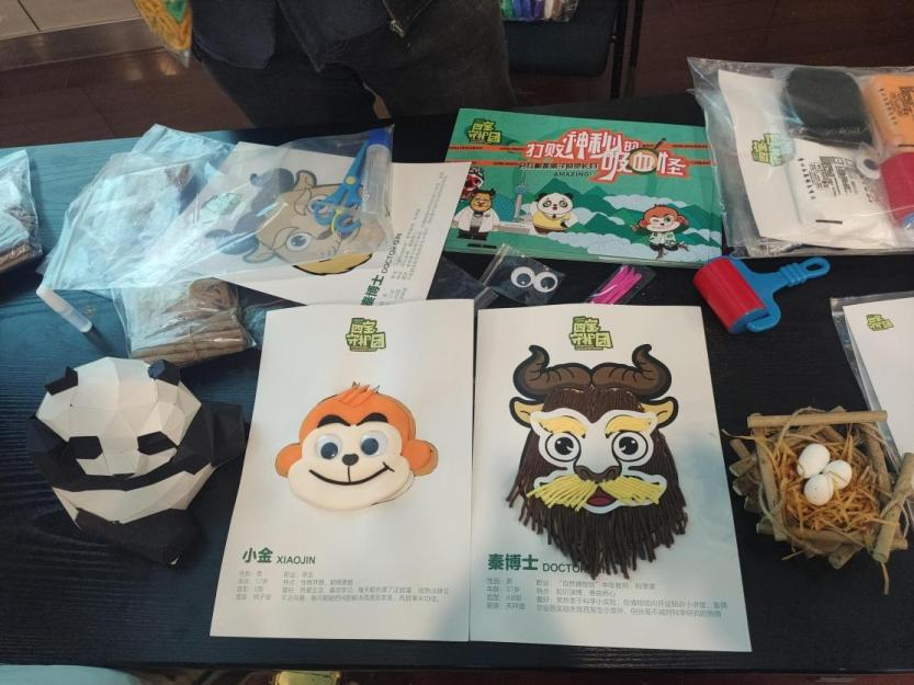 pg�ͽ�Ů��-(�ٷ���)�й���վ