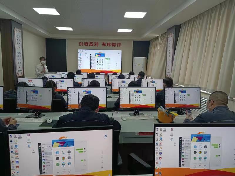 pg�ͽ�Ů��-(�ٷ���)�й���վ