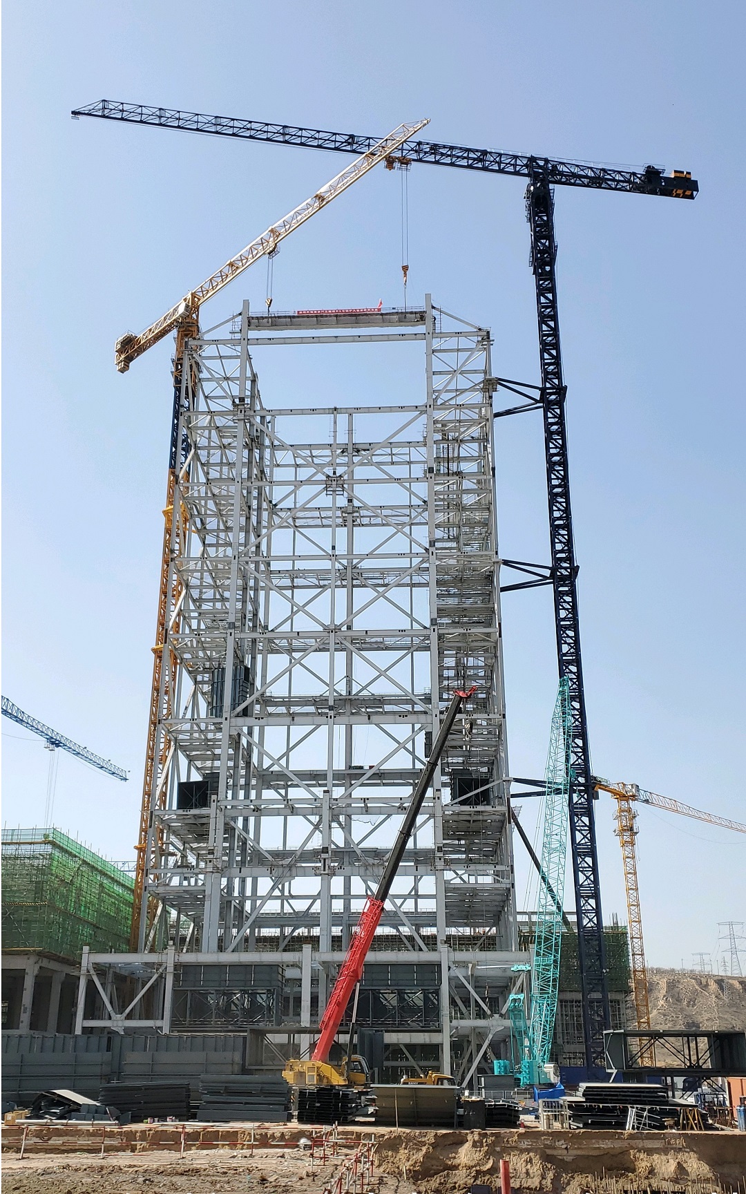 pg�ͽ�Ů��-(�ٷ���)�й���վ