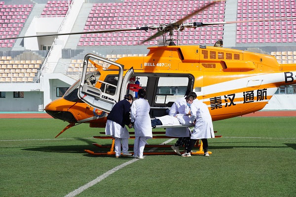 pg�ͽ�Ů��-(�ٷ���)�й���վ