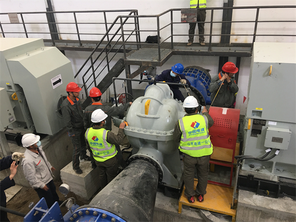 pg�ͽ�Ů��-(�ٷ���)�й���վ