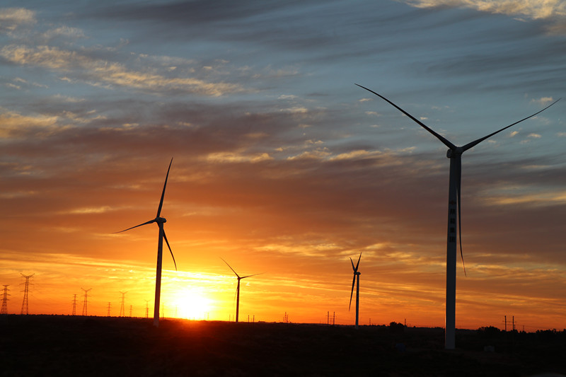 pg�ͽ�Ů��-(�ٷ���)�й���վ