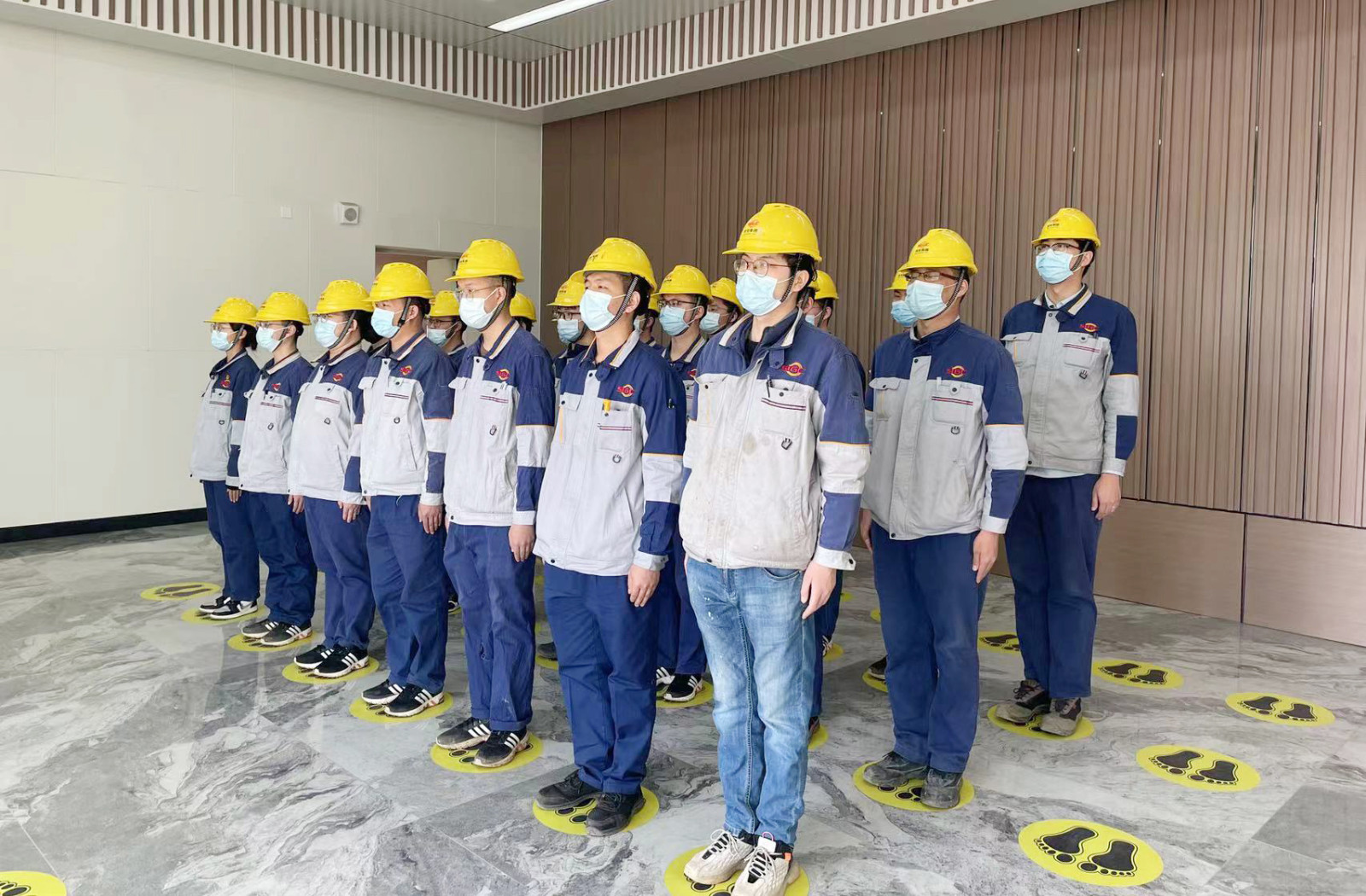 pg�ͽ�Ů��-(�ٷ���)�й���վ