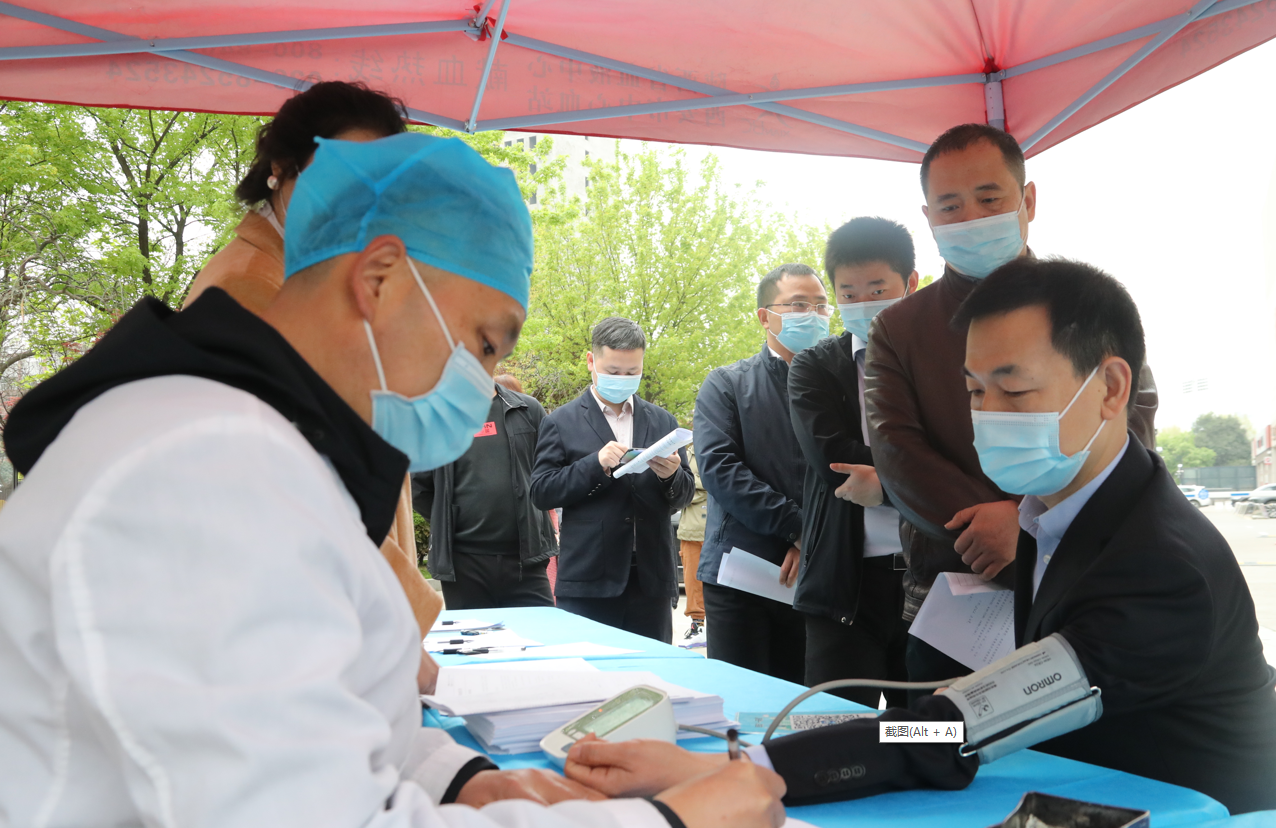 20220408131732.png 20220408131732.png