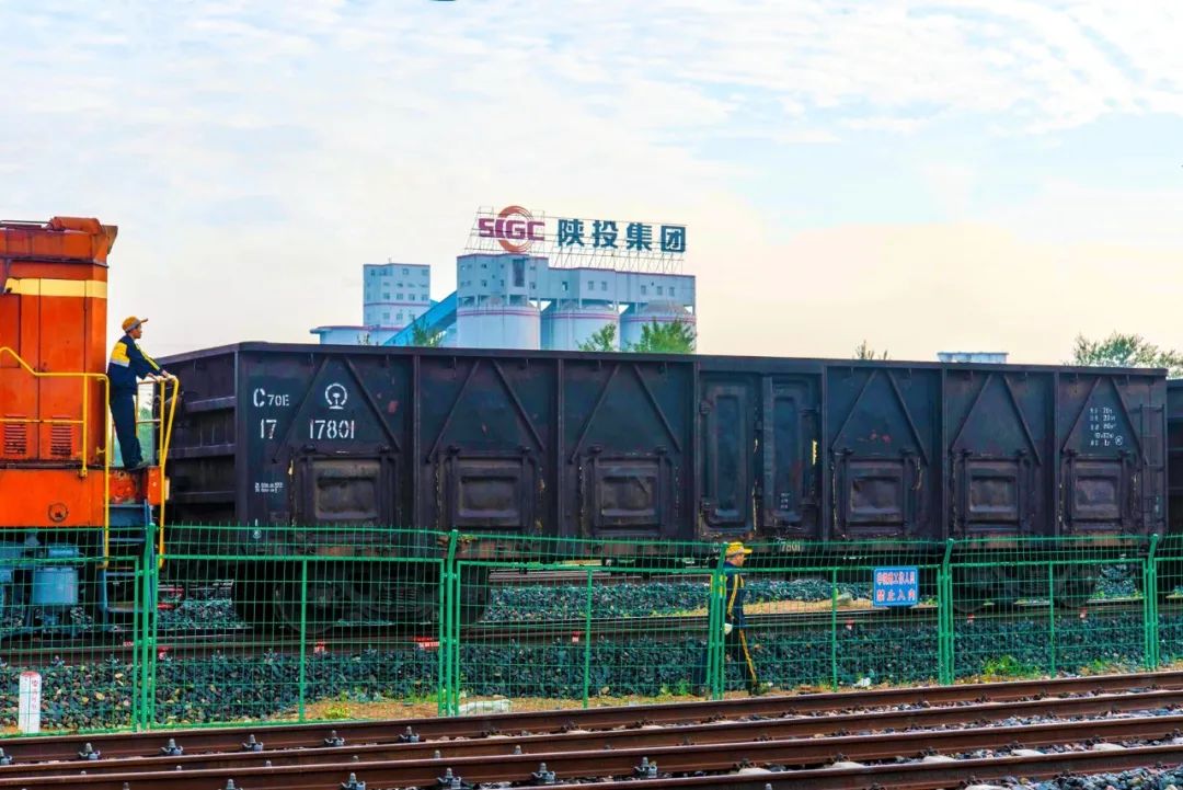 pg�ͽ�Ů��-(�ٷ���)�й���վ