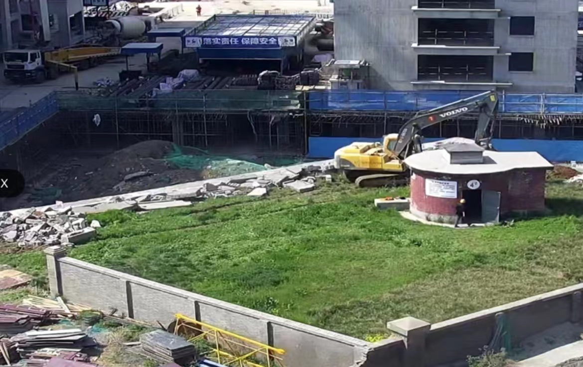 pg�ͽ�Ů��-(�ٷ���)�й���վ